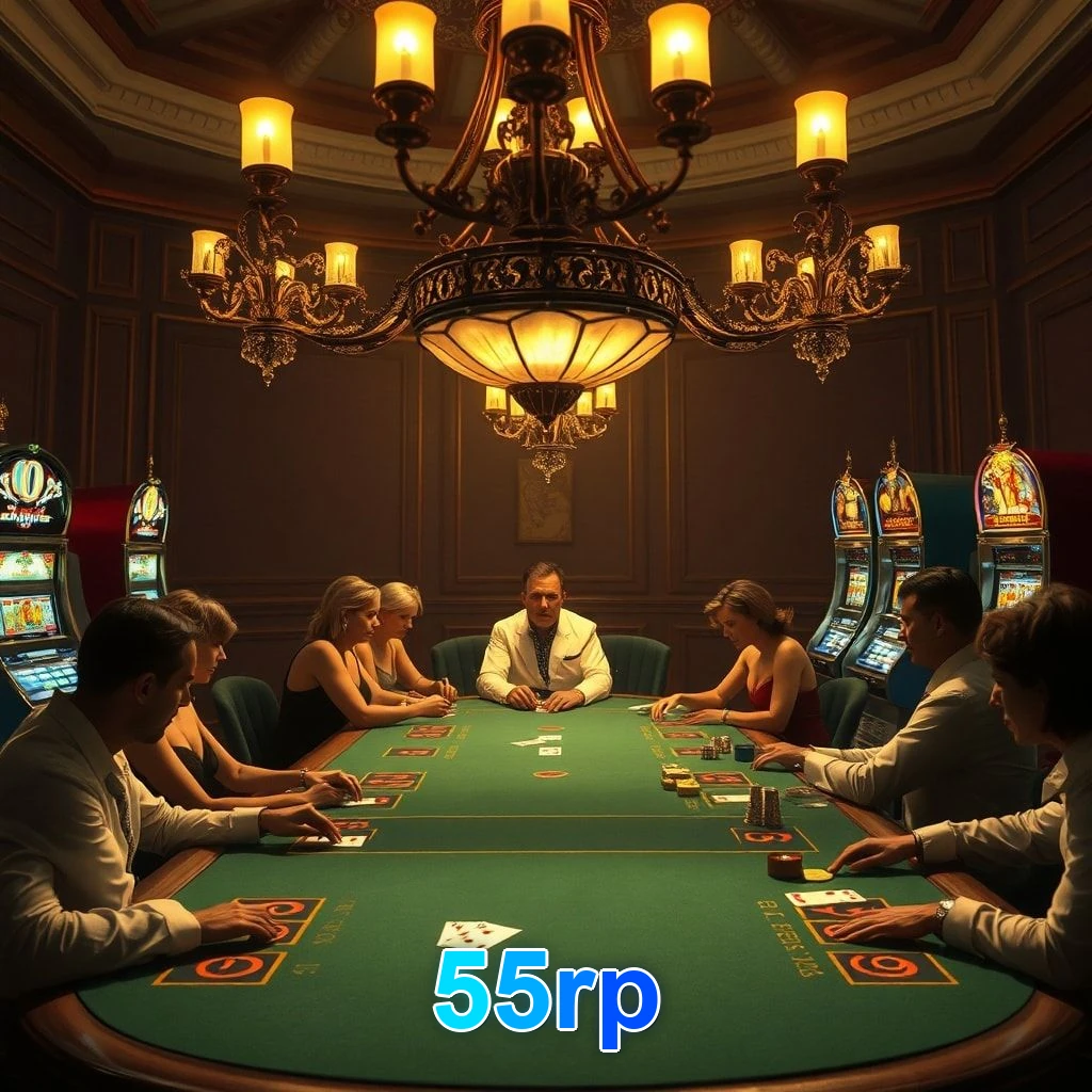 Unduh 55rp