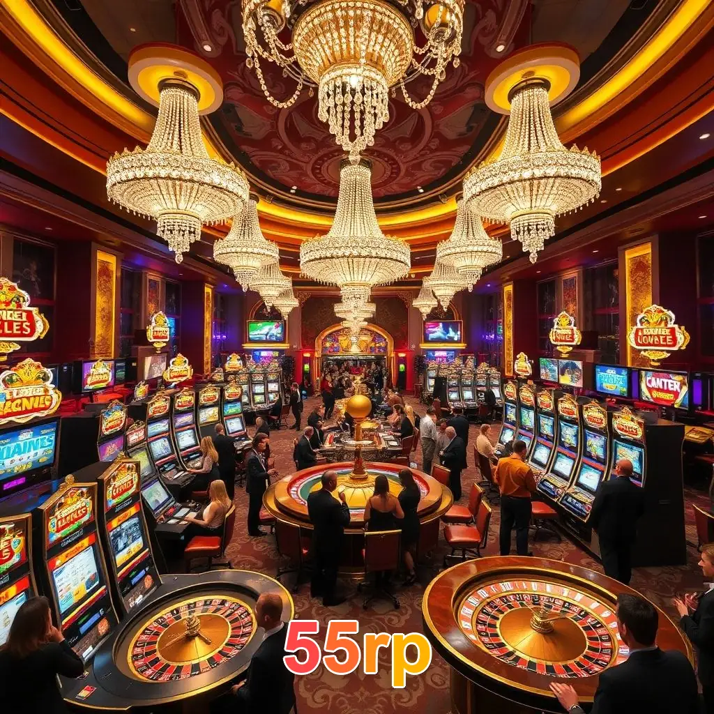 Download 55rp