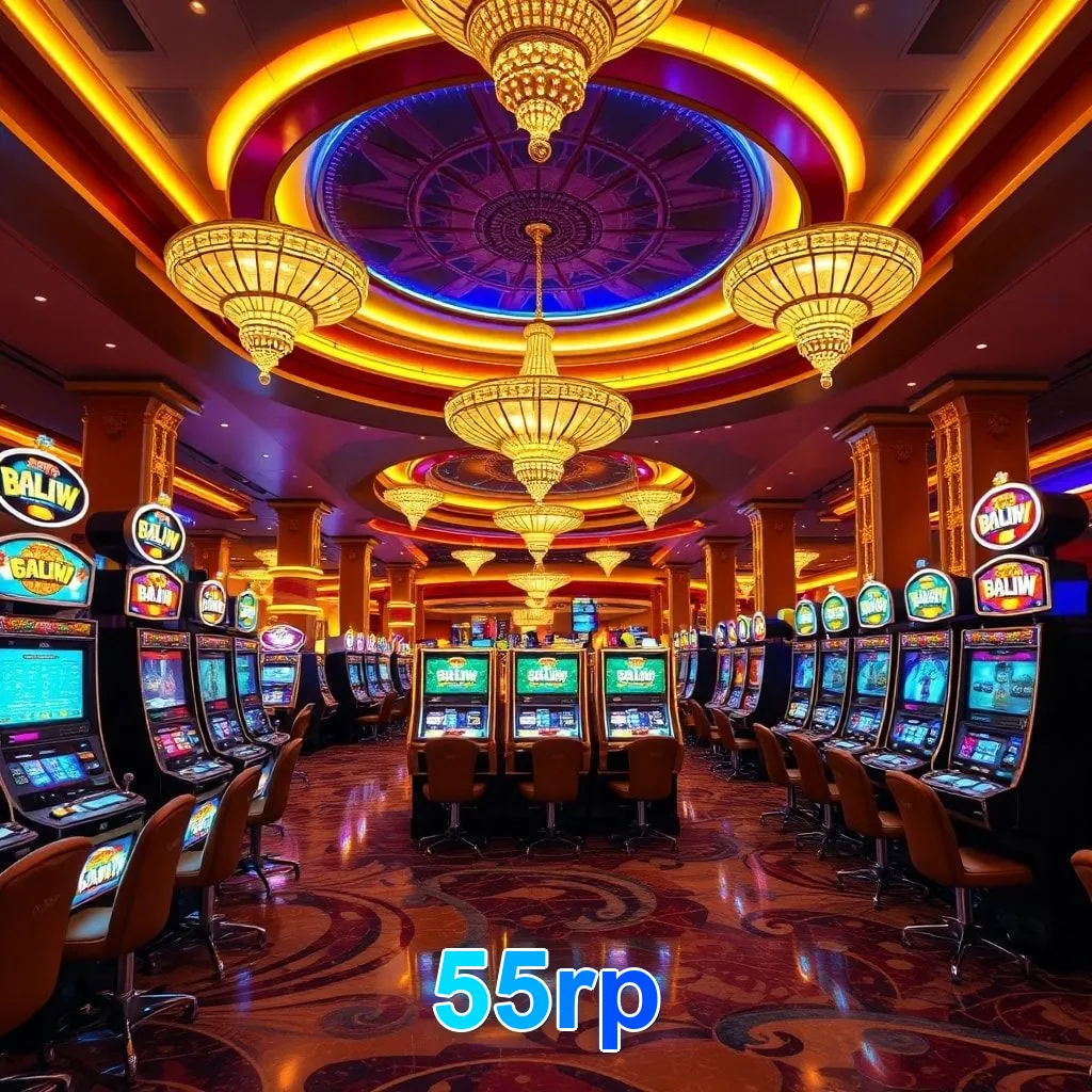 Masuk 55rp
